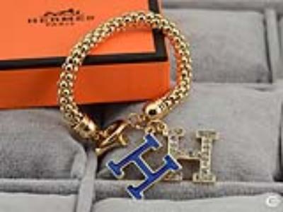 Cheap Hermes bracelet wholesale No. 209